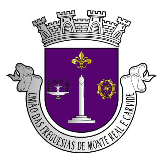 logo-autarquia