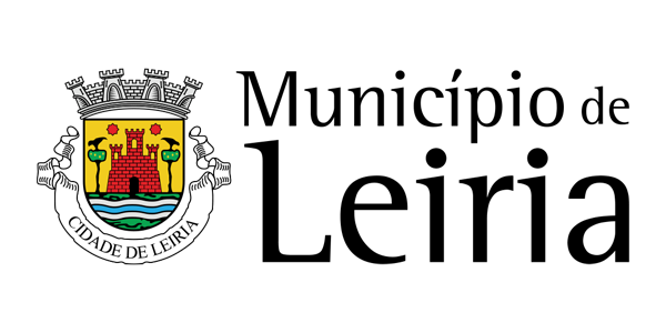 logo-entidade